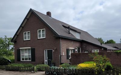 Vlieterdijk 21