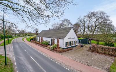 Sengelsbroeksestraat 10
