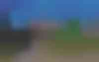 Hoogeind 3