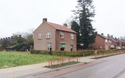 Kapellerweg 12