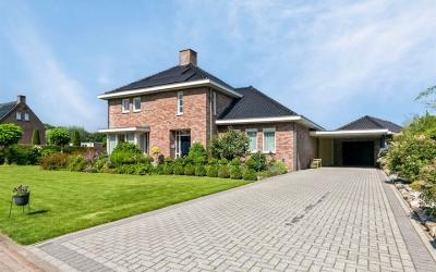 Kapellerweg 18-A