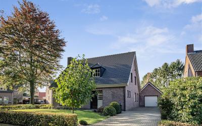 Prins van Luikstraat 7