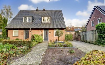 Prins van L. 22