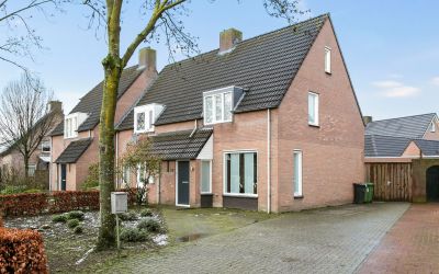 Prins van L. 32