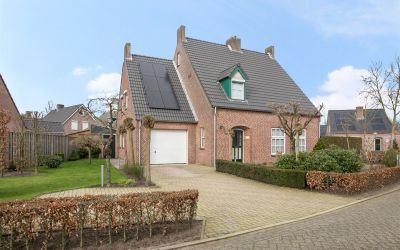 Prins van Luikstraat 38