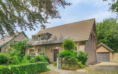 Ridder van. 11