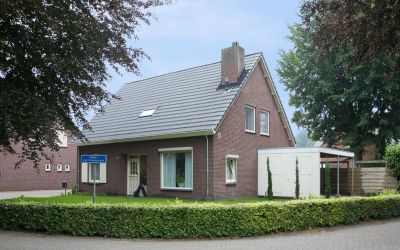 Ridder van Dinterstraat 15
