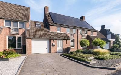 Ridder van Dinterstraat 23