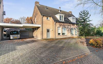 Ridder van Dinterstraat 5