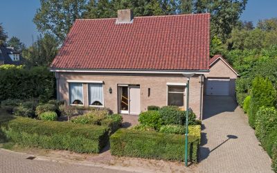 Graaf van L. 1