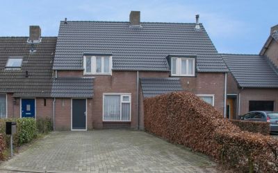 van Rummens. 9