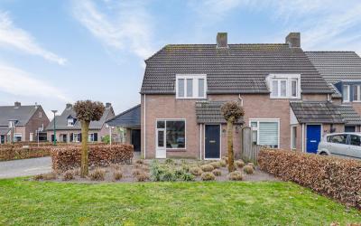 Prins van L. 73