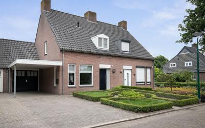 Prins van L. 83