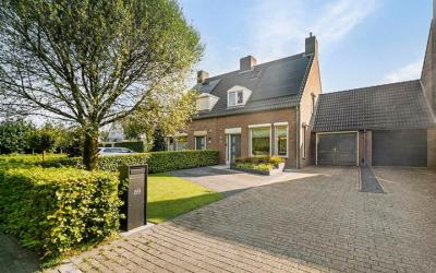 Prins van L. 89