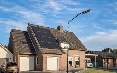 Hasselsestraat 29