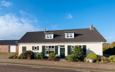 Lommelsedijk 10
