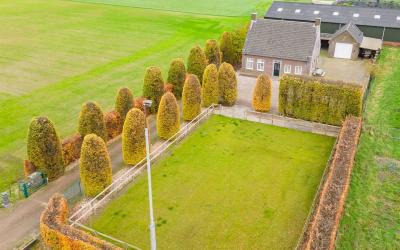 Lommelsedijk 23
