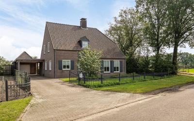 Schatersdijk 3