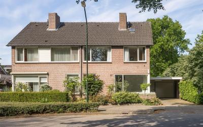 De Kranssen 37