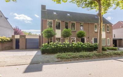 De Kranssen 48