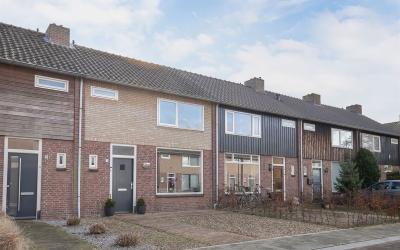 Swidbertstraat 9
