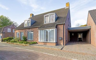 Onze Lieve Vrouwedijk 5-A