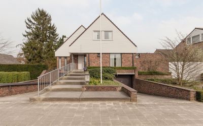 Onze Lieve Vrouwedijk 10