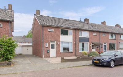 Daslaan 15