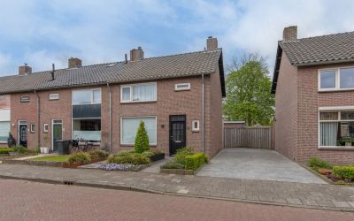 Marterlaan 13