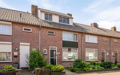 Marterlaan 3