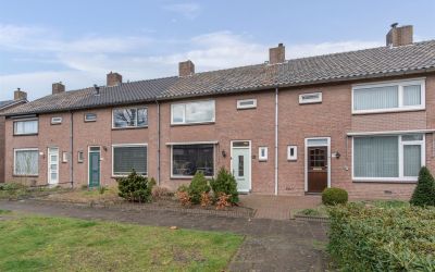 Marterlaan 24
