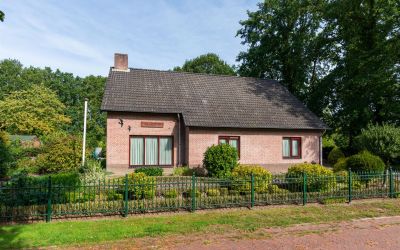 Fazantlaan 2