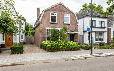 Willibrorduslaan 58