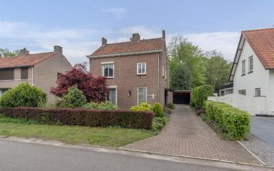 Bosweg 6