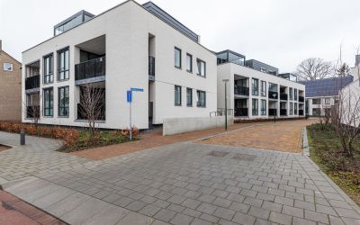 Willibrordushof 15