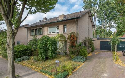 Beukenlaan 27