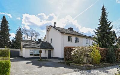 Wollenbergs. 35
