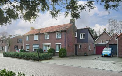Wollenbergs. 12
