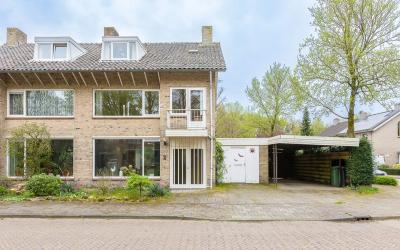 Willem Mari. 2