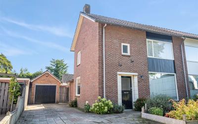 Smeleweg 15