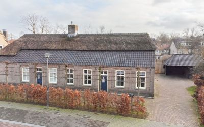 Molenstraat 31