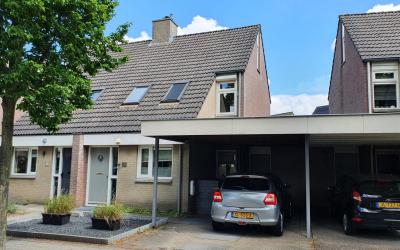Elshouter 10