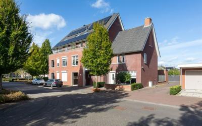 Elshouter 28