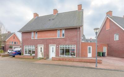 De Rooij 3