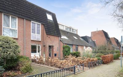De Neerheide 13