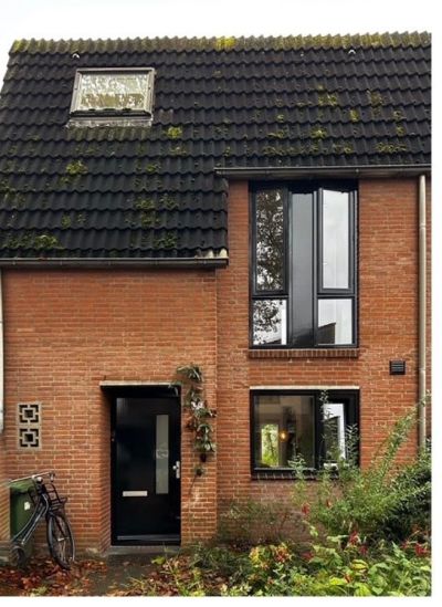 De Neerheide 25