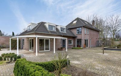 De Neerheide 26