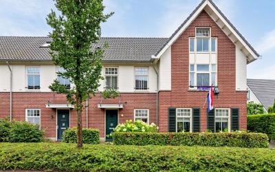 Heistraat 9