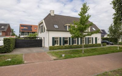 De Bleeck 11