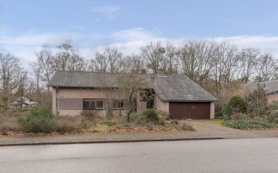 Asterlaan 3